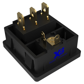 XB-RS-DC-09