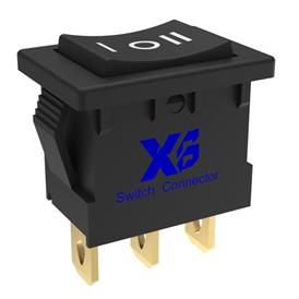 XB-RS601B-1030041BB