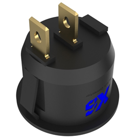 XB-RS601C-1010011BB-4A