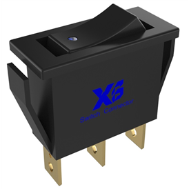XB-RS606-1020011CBB-LED