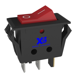 XB-RS606A-1020012BBB3