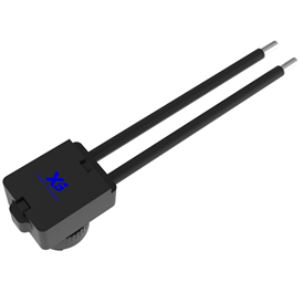 XB-SJ42B-XXX
