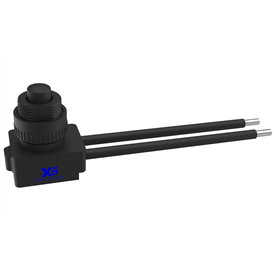 XB-SJ42B-XXX