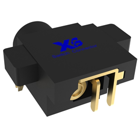 XB-DC-0081M-X