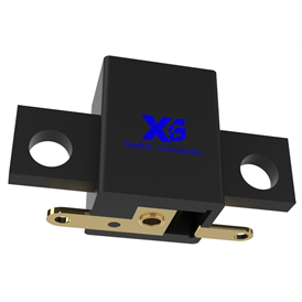 XB-DC-044N-SMD-X