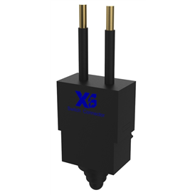 XB-FSK-1C-800L