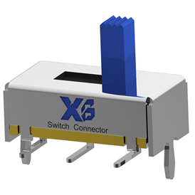 XB-SS-22D06-SMT