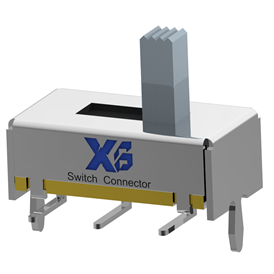 XB-SS-22D06-SMT