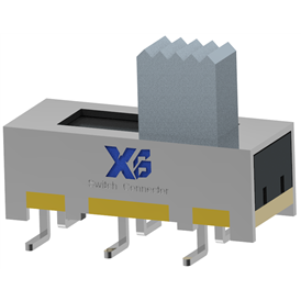 XB-SS-22E08M