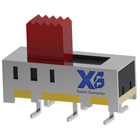Le XB - SS - 22e08 - XX