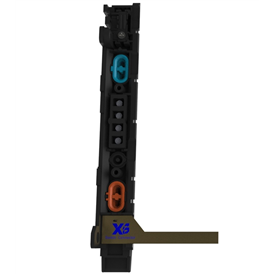 XB-X0914-R-F