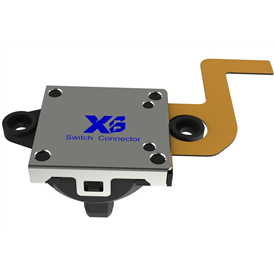 XB-YG15-002