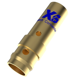 XB-BP3506-A-X
