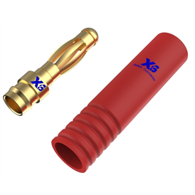 XB-PL4022-A4.0