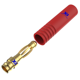 XB-PL4022-A4.0