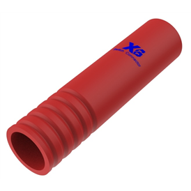 XB-PL4022-A4.0