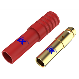 XB-PL4022-B
