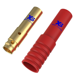 XB-PL4022-B