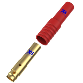 XB-PL4022-B