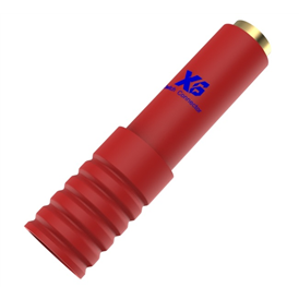 XB-PL4022-B