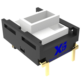 XB-P01-F4-X