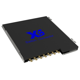 XB-MSIM-135A-01BRSERIES-X