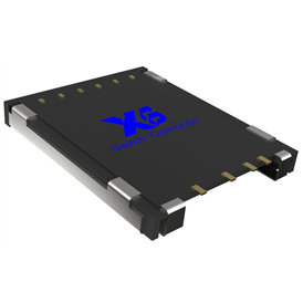 XB-NSIM-111308SERIES-X