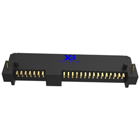 XB-SATA-F22-50S1SERIES-X