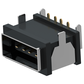 XB-SUA-WP110H53-X