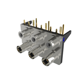 XB-801-0027-X