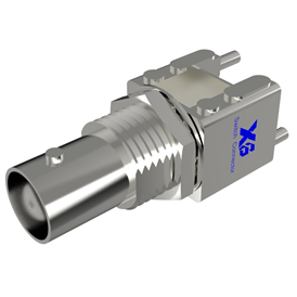 XB-801-0033-X