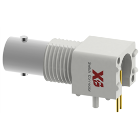XB-801-0039-X