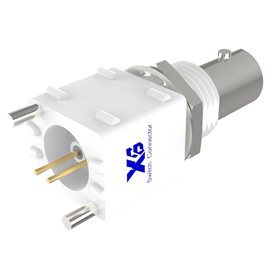 XB-801-0041-X
