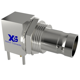 XB-801-0080-X