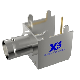 XB-801-0116-X