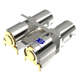 XB-801-0144-X