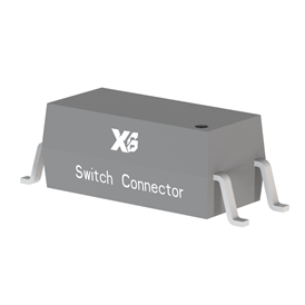 XB-EL101X-G-X