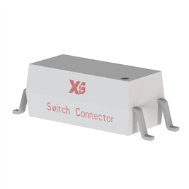 XB-EL101XH-G