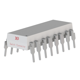 XB-EL847