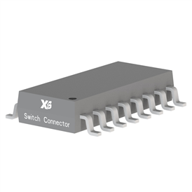 Le XB - eld3h7 - G - X