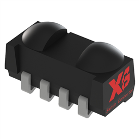 XB-IRM-SMD-V8XXJ14-C-S