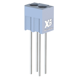 Le XB - itr20001 - E