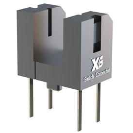 Le XB - itr20403 - X