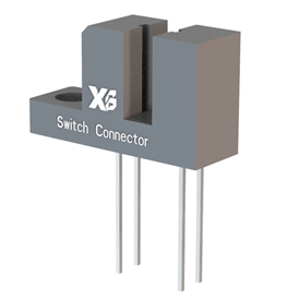 XB-ITR8104-X