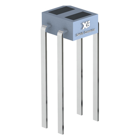 Le XB - itr8307 - f43