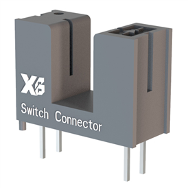 XB-ITR9606-F-X