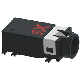 XB - pj04 - 06ab05 - 00 - X