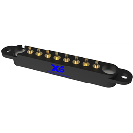 Le XB - PGC - CT - 801g - E