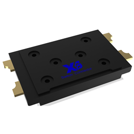 XB-TS-2616N-X