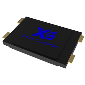 Le XB - TS - 2819f